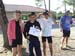 DSCF3981