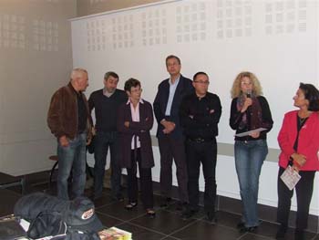 DSCF4271