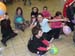 DSCF4291
