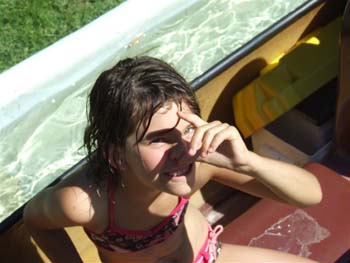 DSCF3248