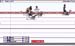 PAB EUROPE TALLIN PHOTO FINISH