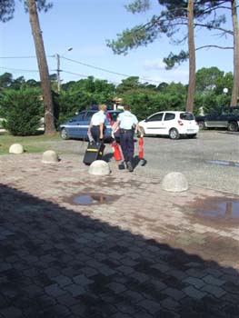 DSCF3861