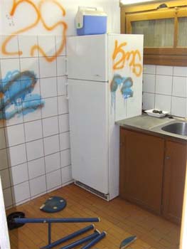 DSCF3868