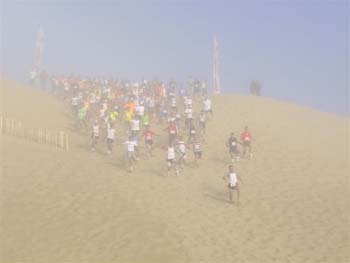 PILAT GUJAN 003