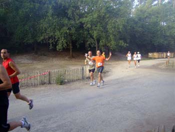 PILAT GUJAN 004