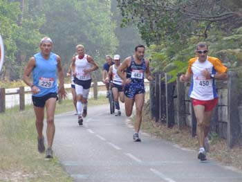 PILAT GUJAN 009