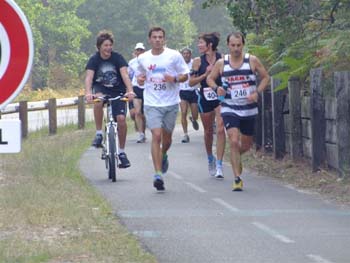 PILAT GUJAN 011