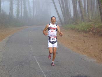PILAT GUJAN 015
