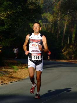 PILAT GUJAN 022