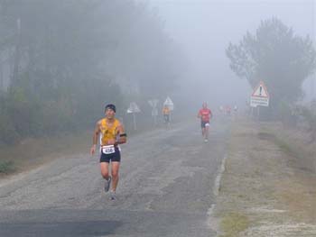 PILAT GUJAN 036