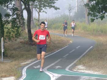 PILAT GUJAN 038