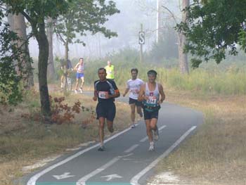PILAT GUJAN 039