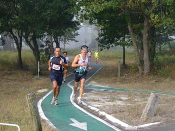 PILAT GUJAN 040