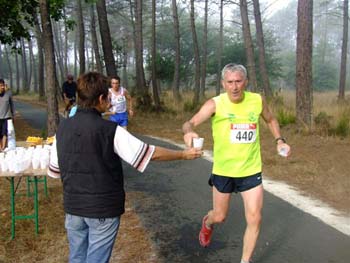 PILAT GUJAN 041