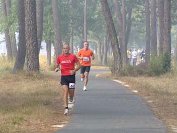PILAT GUJAN 042