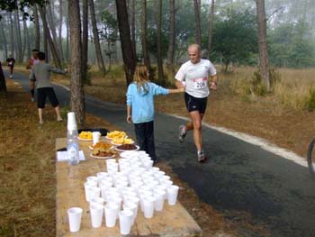 PILAT GUJAN 043