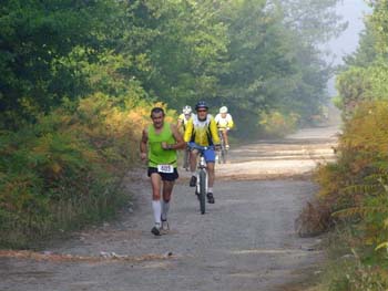 PILAT GUJAN 044