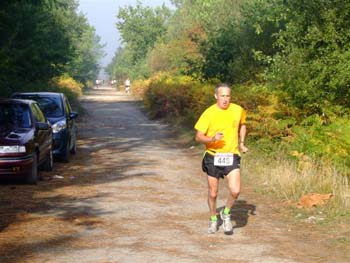 PILAT GUJAN 046