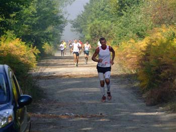 PILAT GUJAN 047