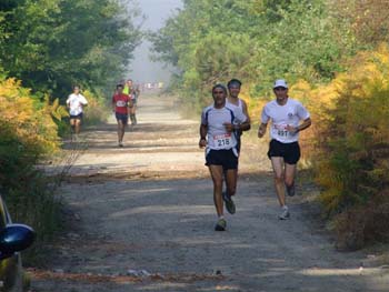 PILAT GUJAN 048