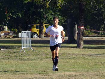 PILAT GUJAN 052