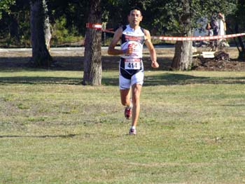 PILAT GUJAN 058
