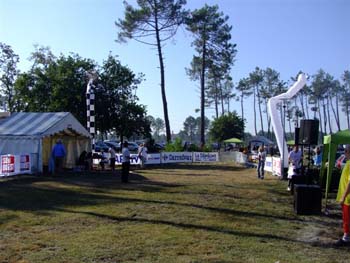 PILAT GUJAN 062