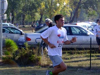 PILAT GUJAN 063