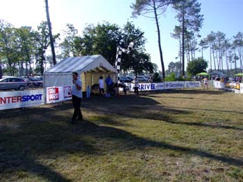 PILAT GUJAN 065