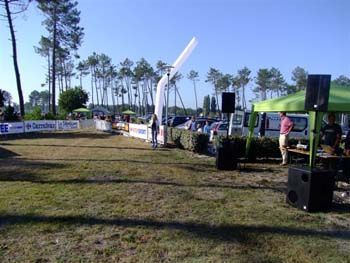 PILAT GUJAN 066