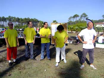 PILAT GUJAN 068