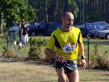PILAT GUJAN 069