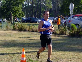 PILAT GUJAN 073
