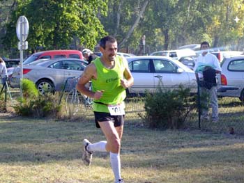 PILAT GUJAN 074