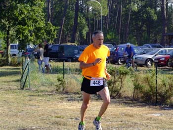 PILAT GUJAN 076