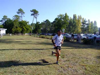PILAT GUJAN 078