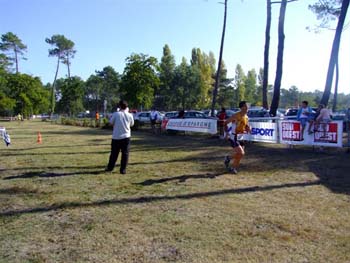 PILAT GUJAN 079
