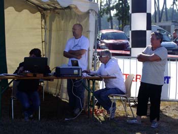 PILAT GUJAN 083