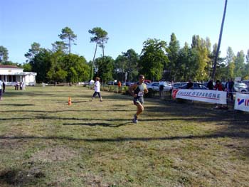 PILAT GUJAN 084