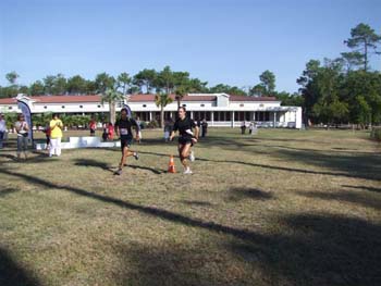 PILAT GUJAN 086