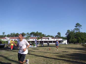 PILAT GUJAN 088