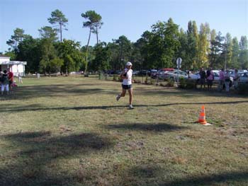 PILAT GUJAN 093
