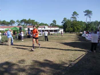 PILAT GUJAN 094