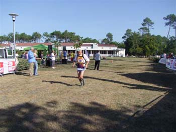 PILAT GUJAN 095