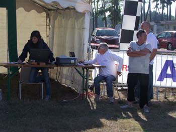 PILAT GUJAN 096