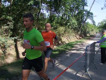 PILAT GUJAN 105