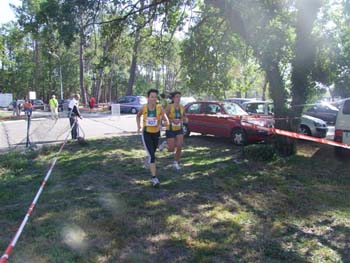PILAT GUJAN 106