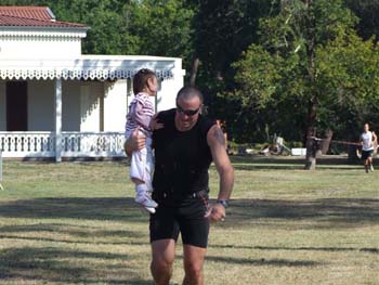PILAT GUJAN 115 (2)