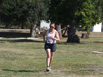 PILAT GUJAN 118 (2)