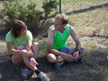 PILAT GUJAN 120 (2)